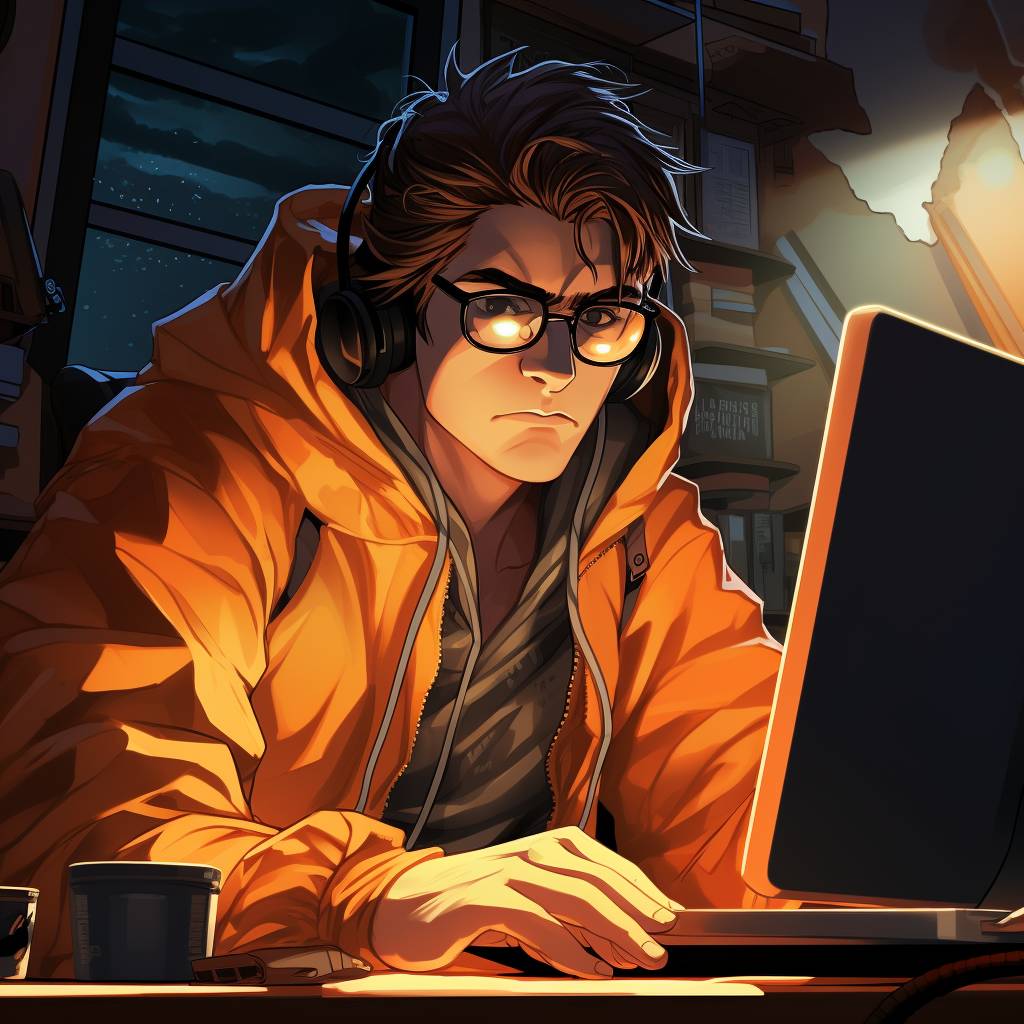 Prompt Image