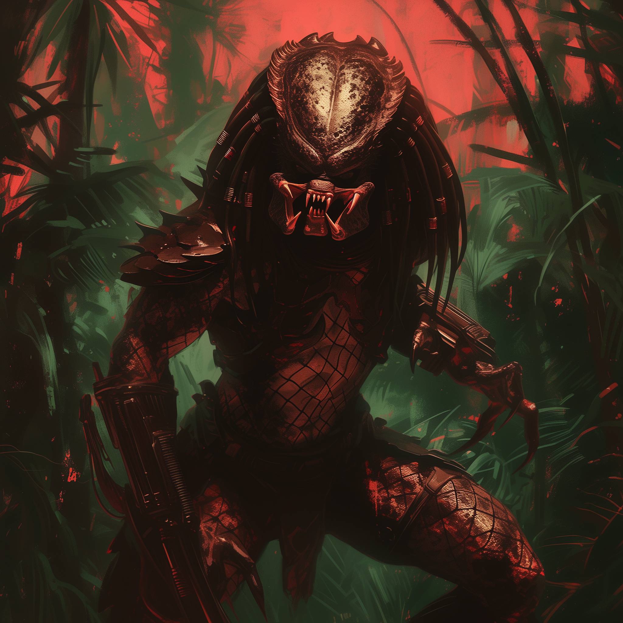 Prompt Image