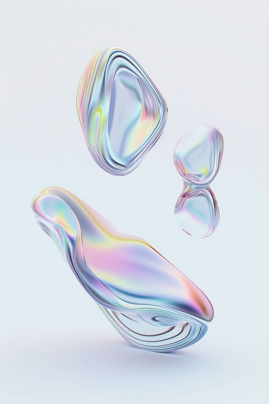 Prompt Image