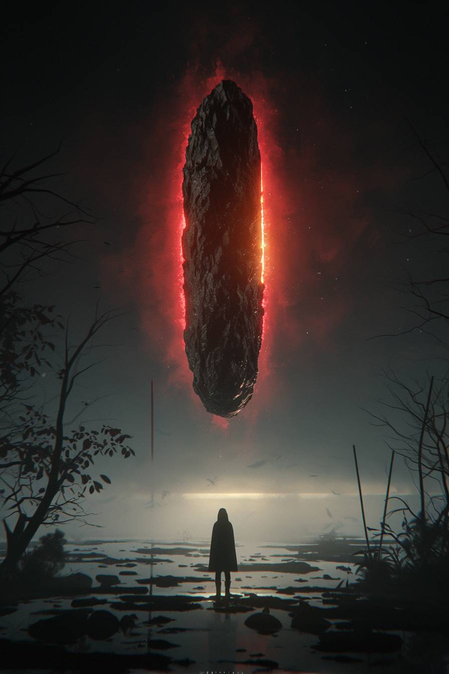 Prompt Image