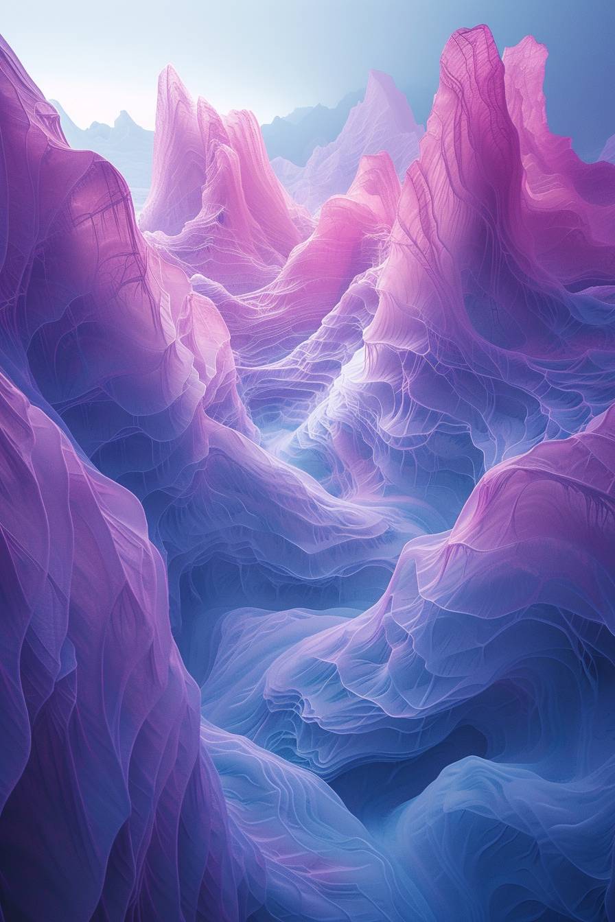 Prompt Image