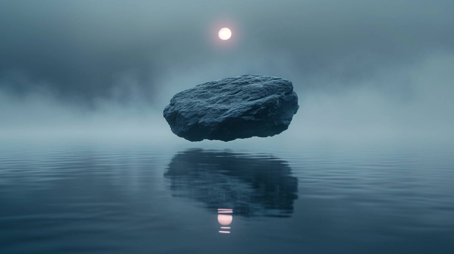 Prompt Image