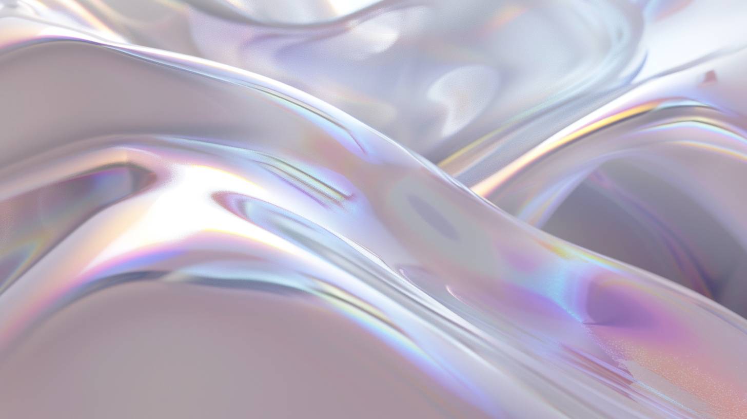 Prompt Image