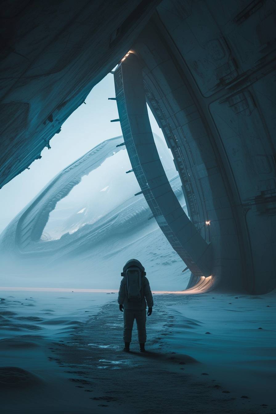 Prompt Image