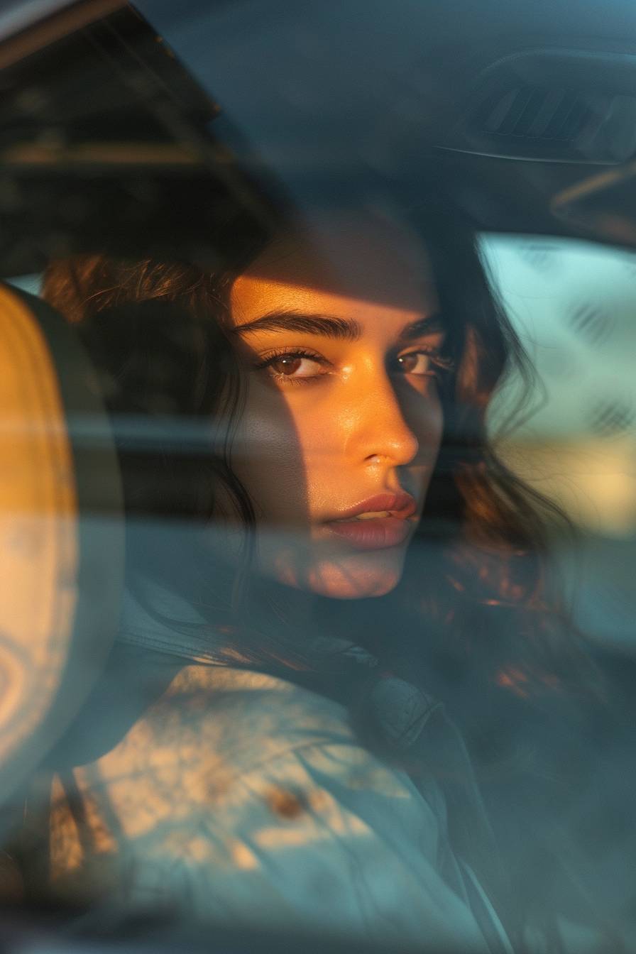 Prompt Image