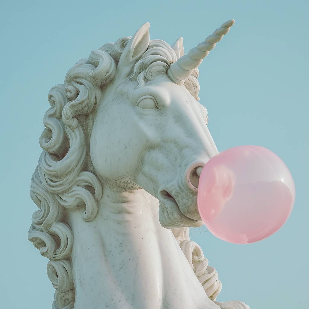 Prompt Image
