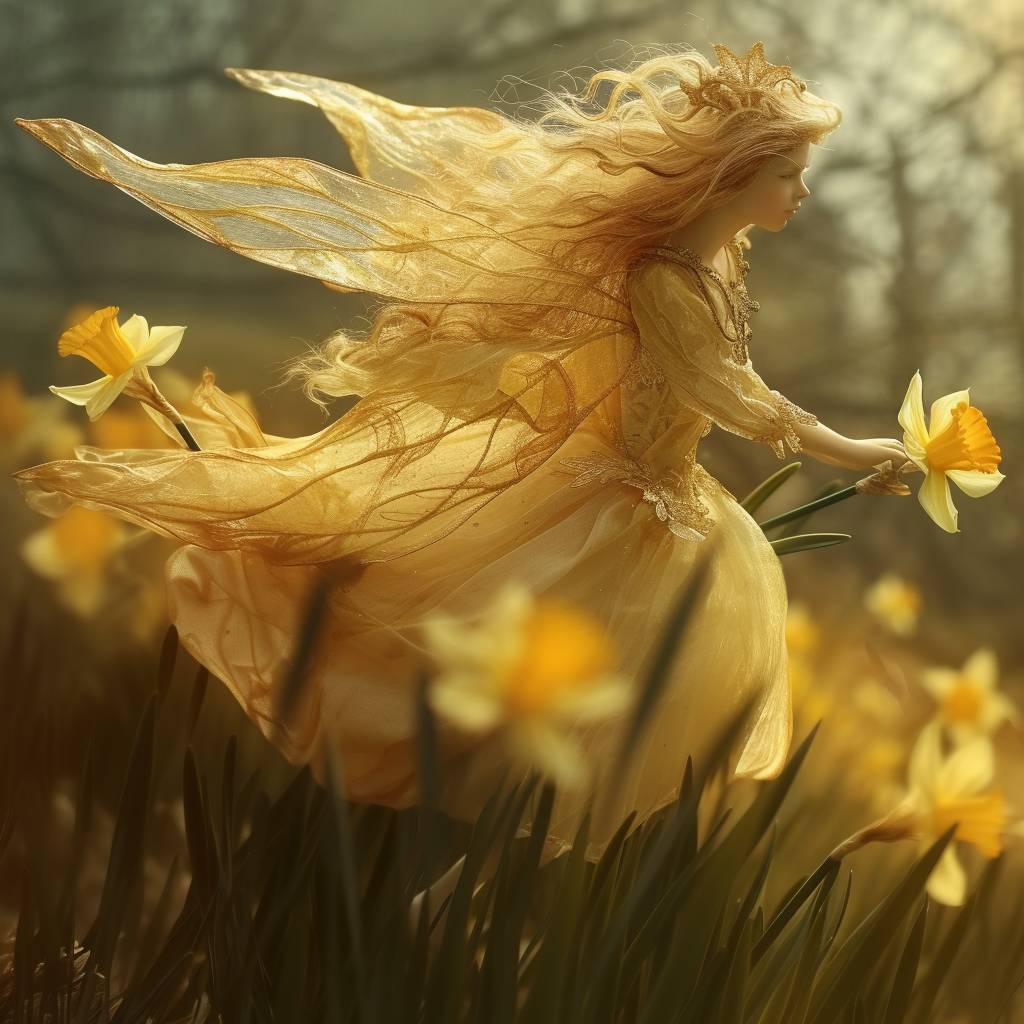 Prompt Image