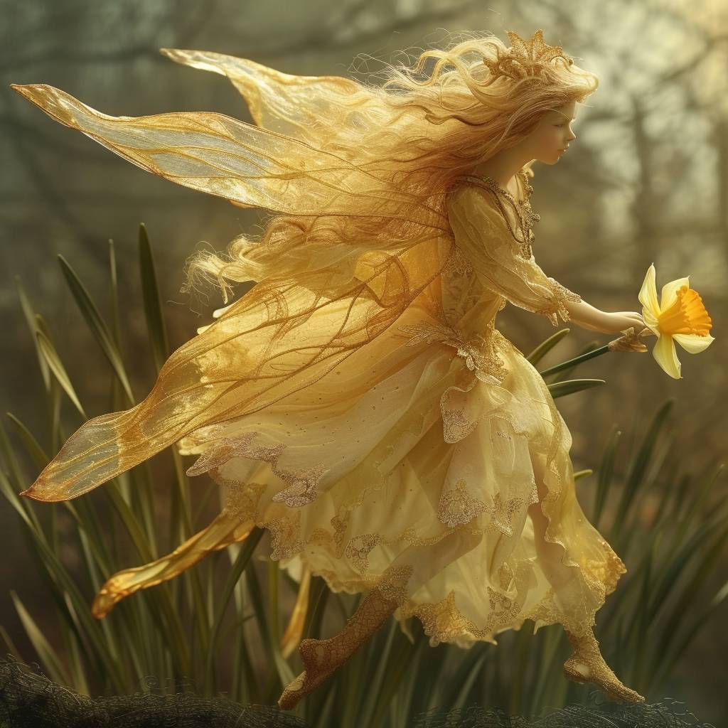 Prompt Image
