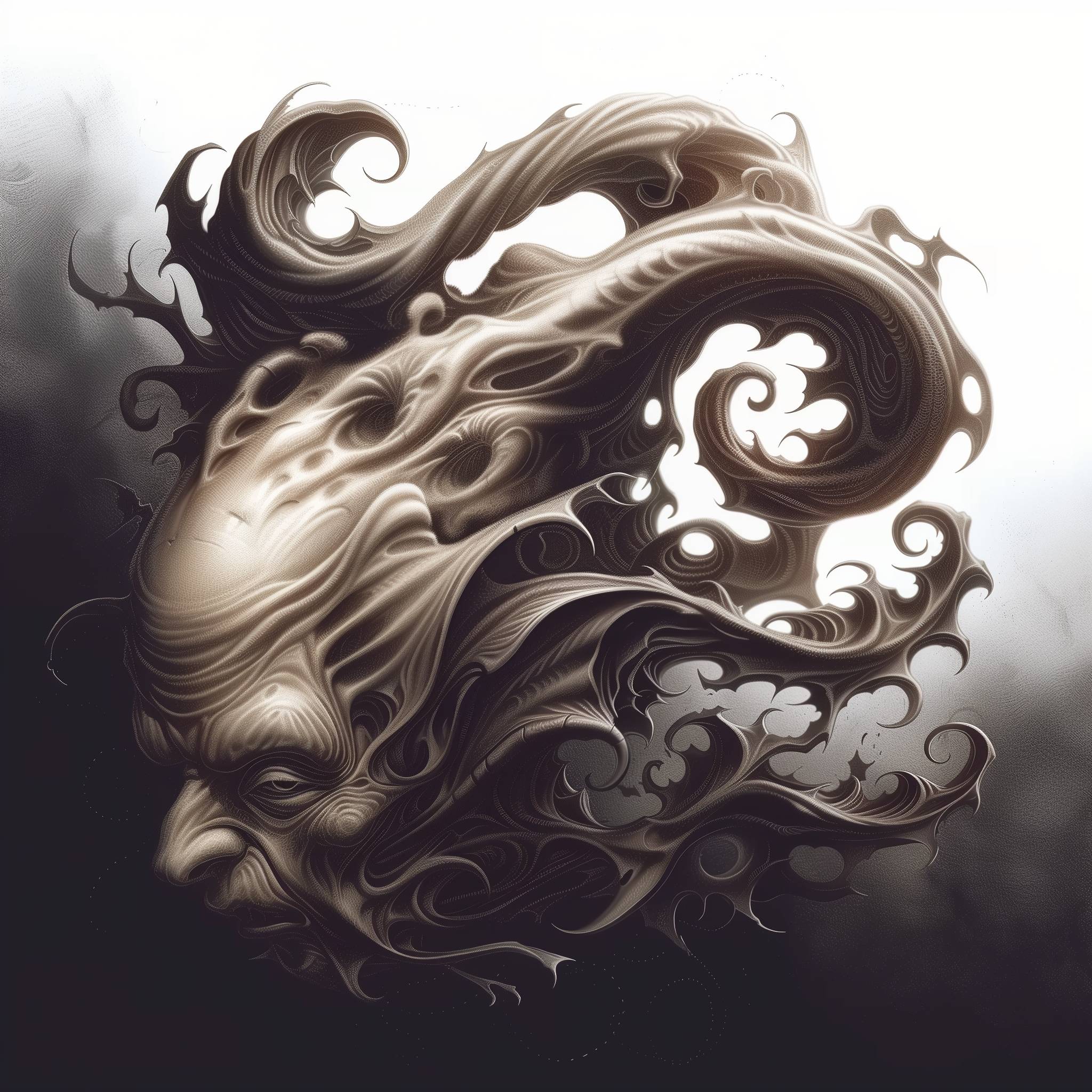 Prompt Image