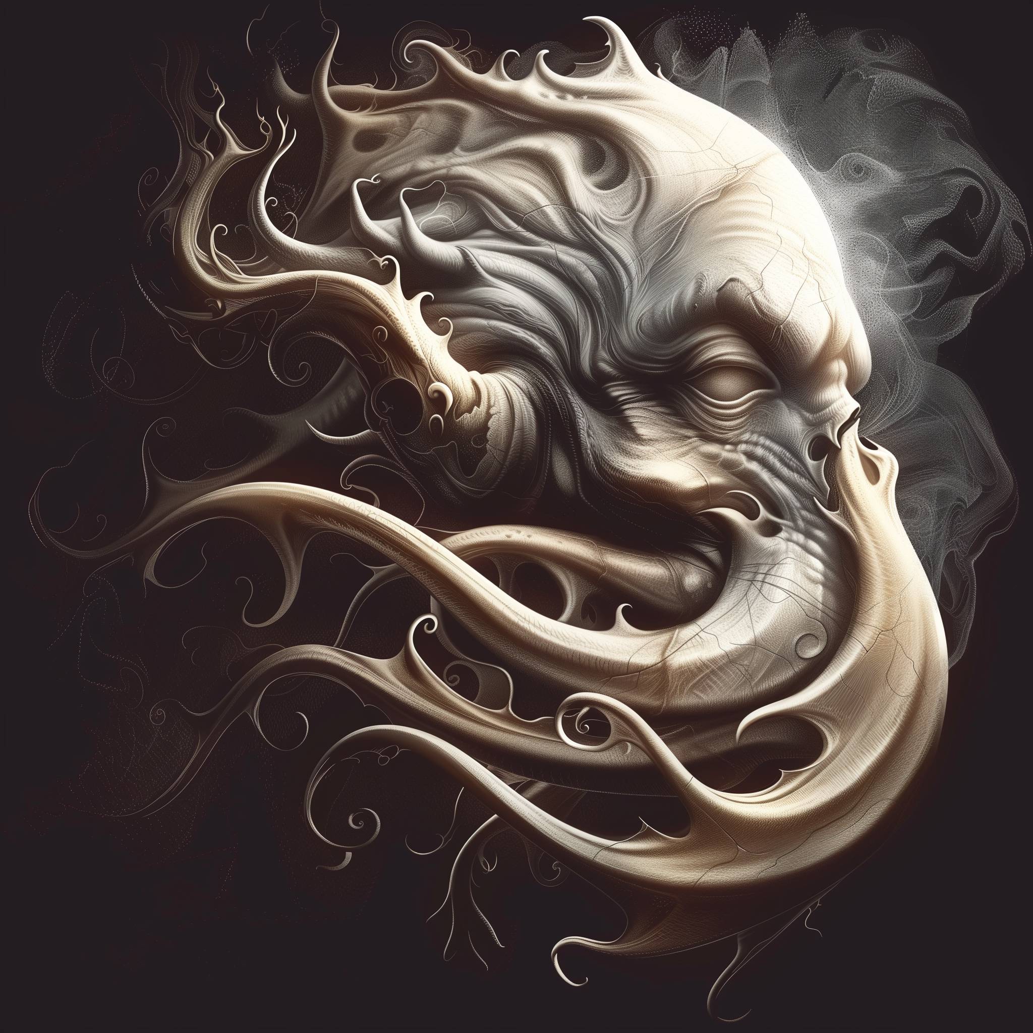 Prompt Image