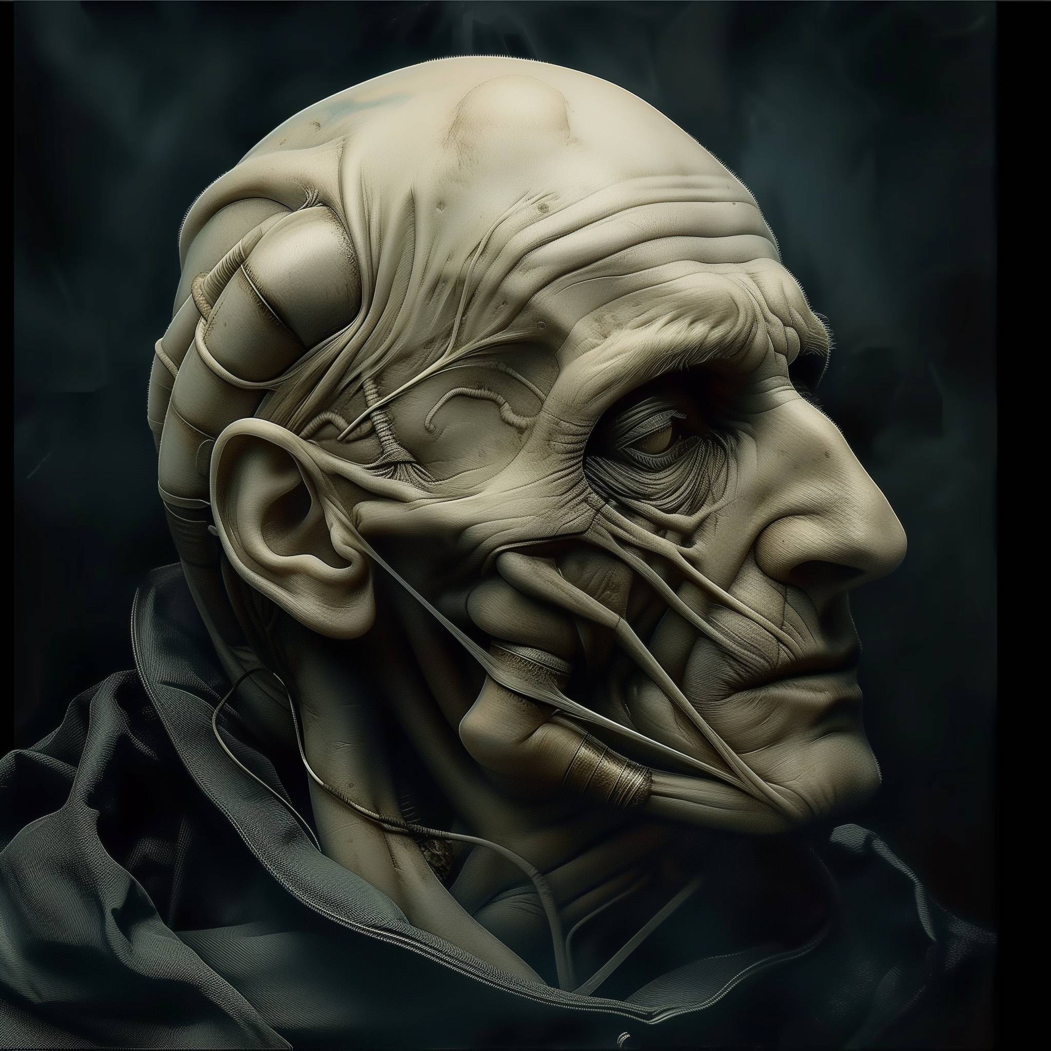 Prompt Image
