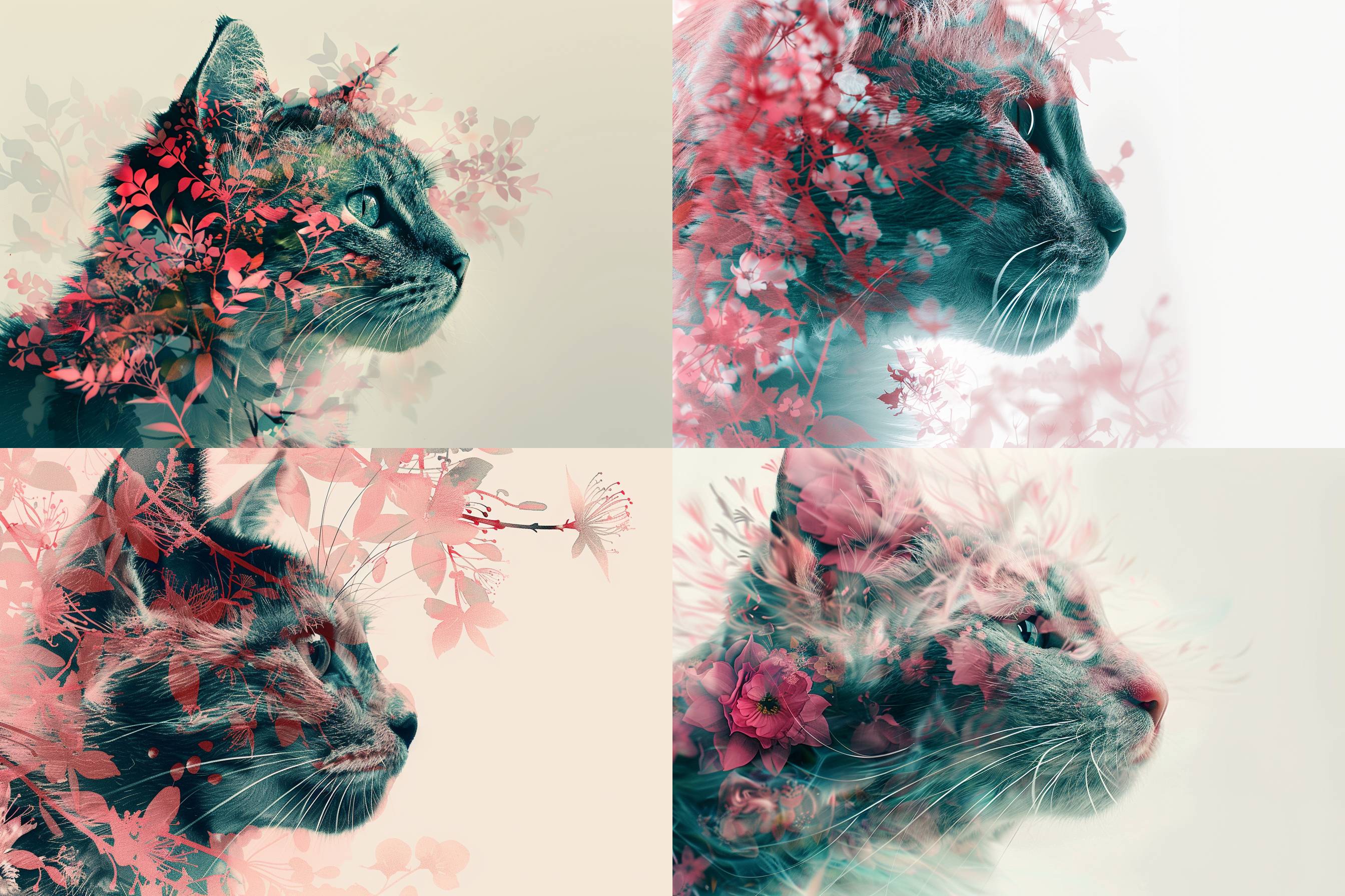 Prompt Image