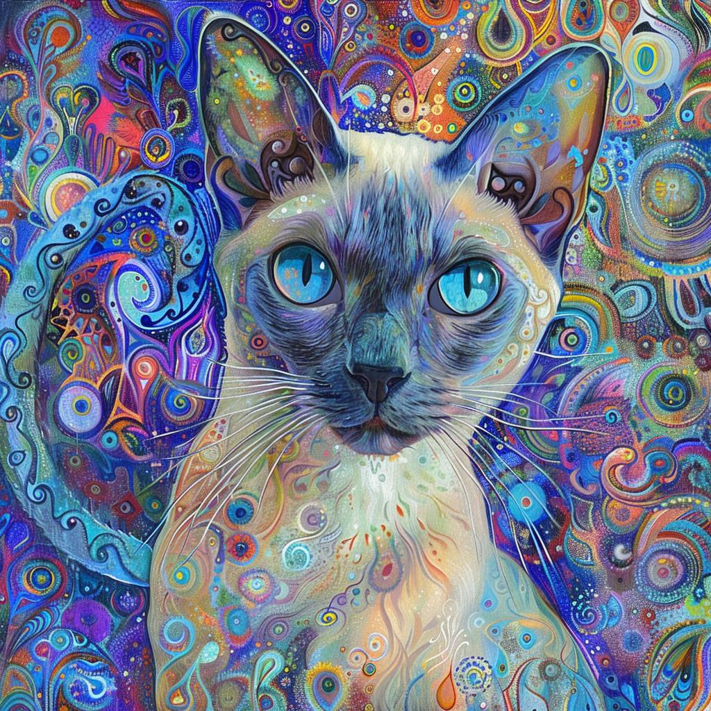 Prompt Image