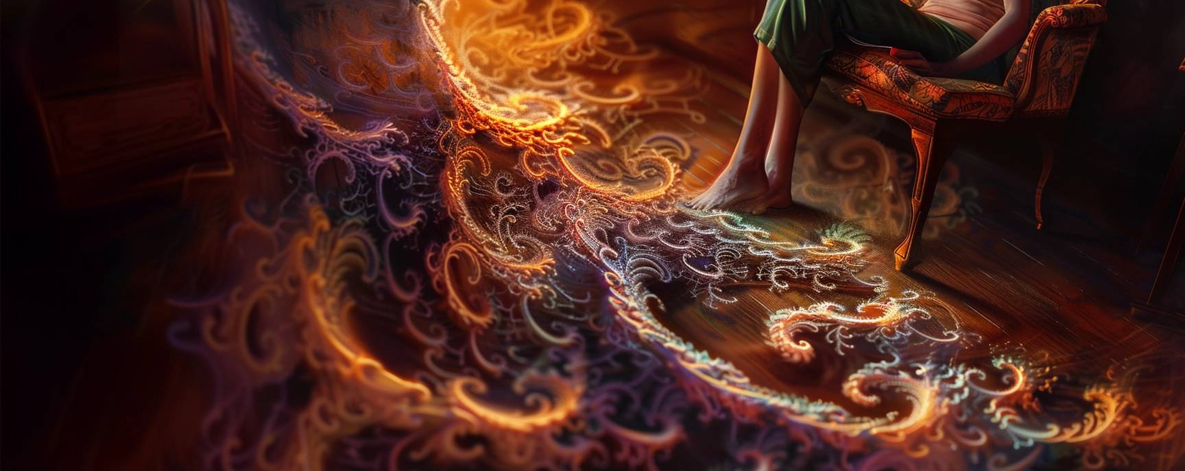 Prompt Image