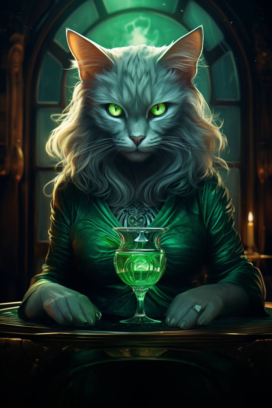 Prompt Image