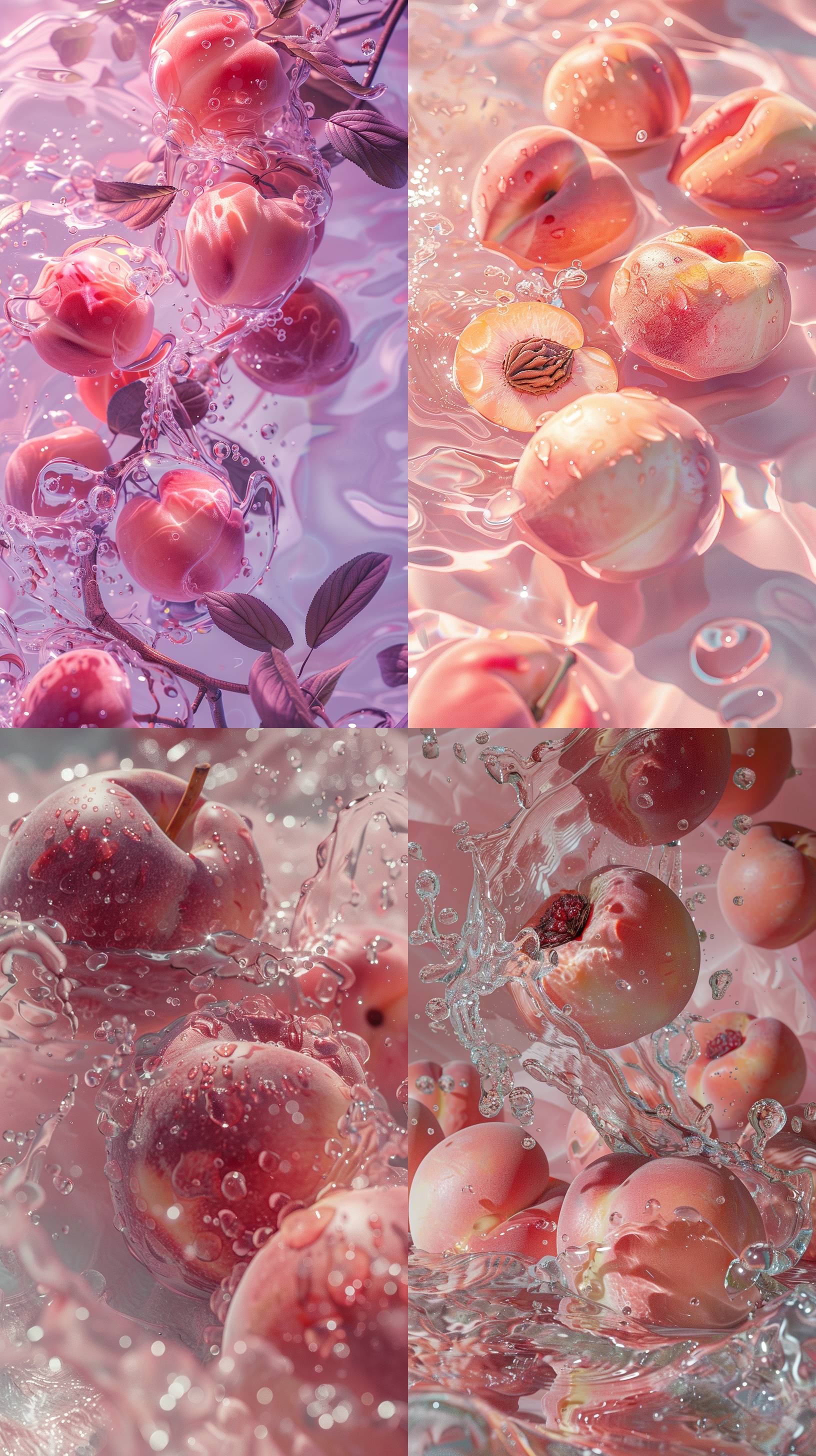 Prompt Image
