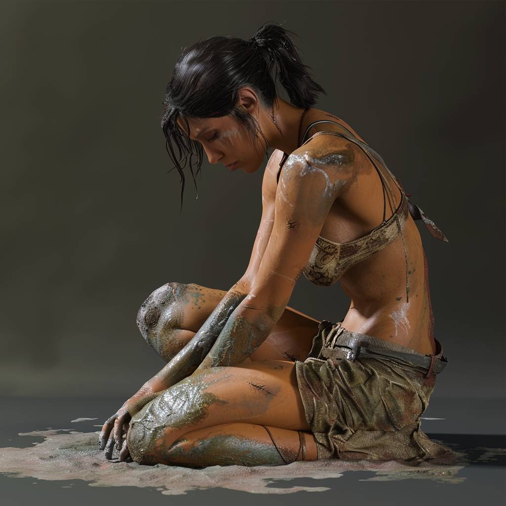 Prompt Image
