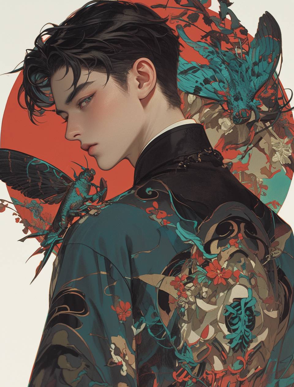 Prompt Image
