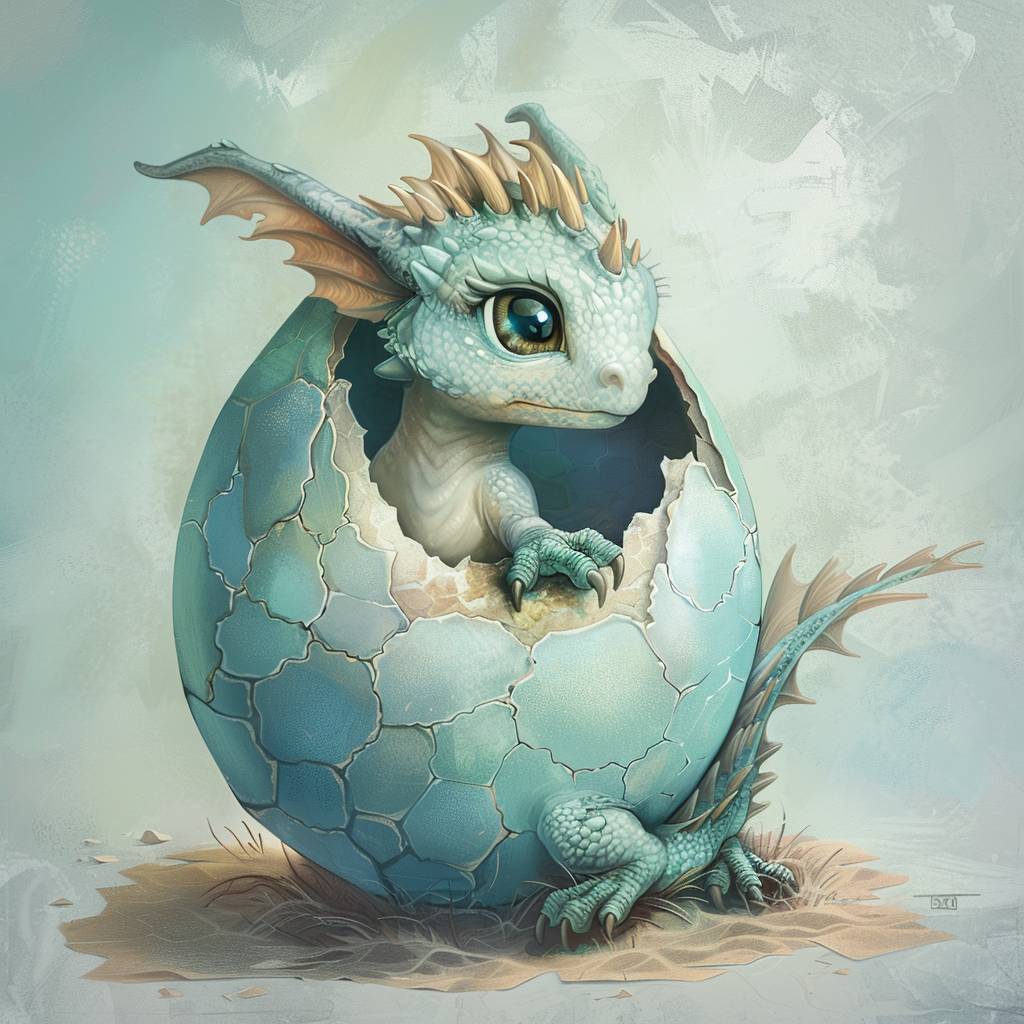 Prompt Image