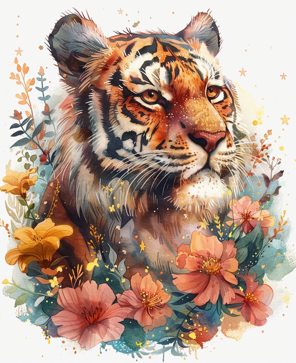 Prompt Image