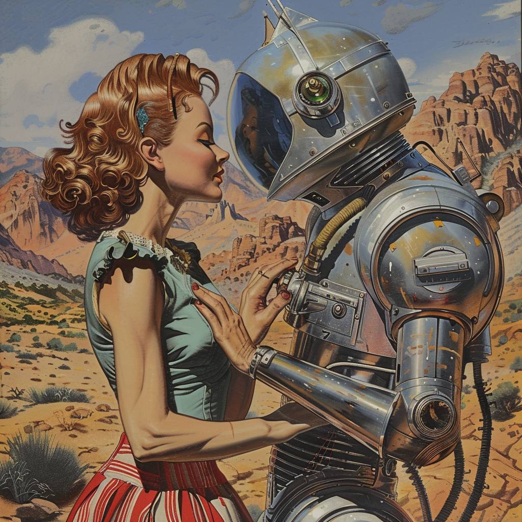Prompt Image