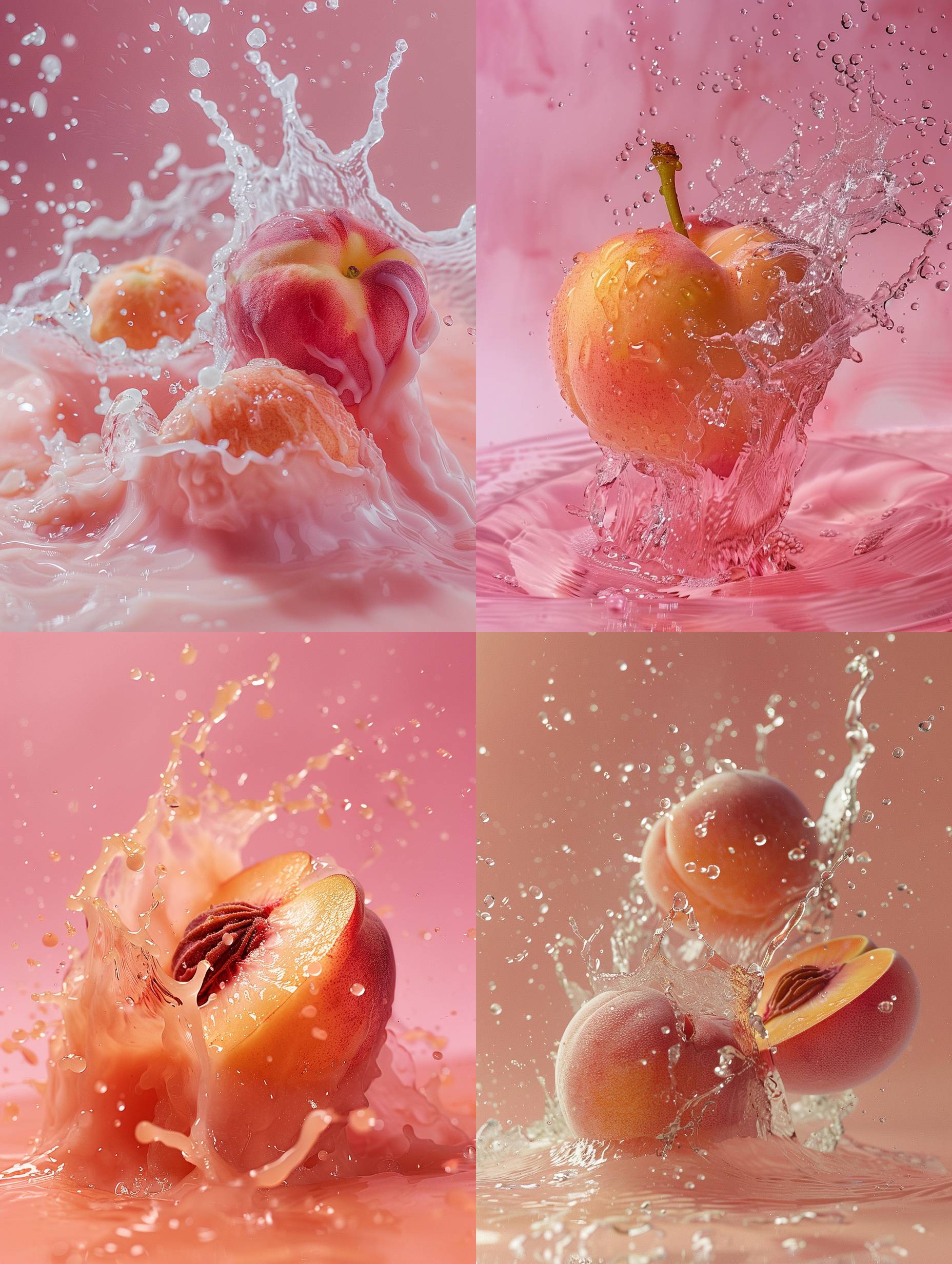Prompt Image