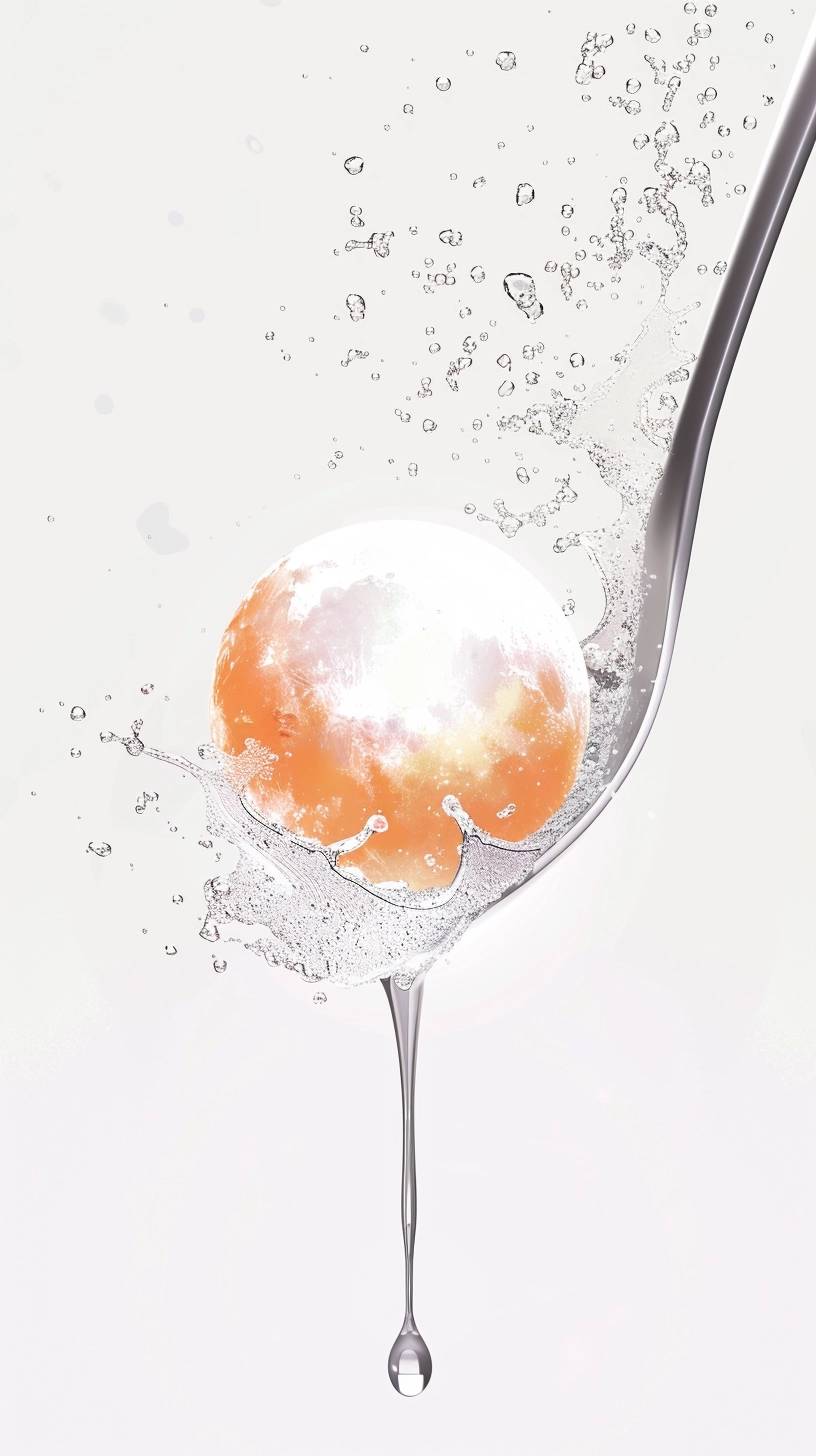 Prompt Image