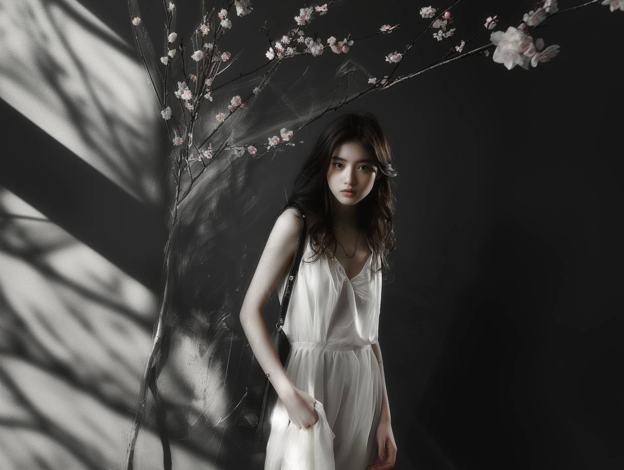 Prompt Image