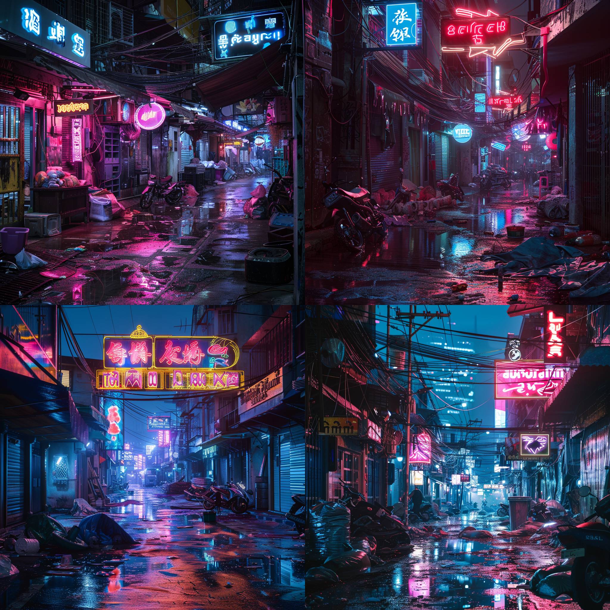 Prompt Image