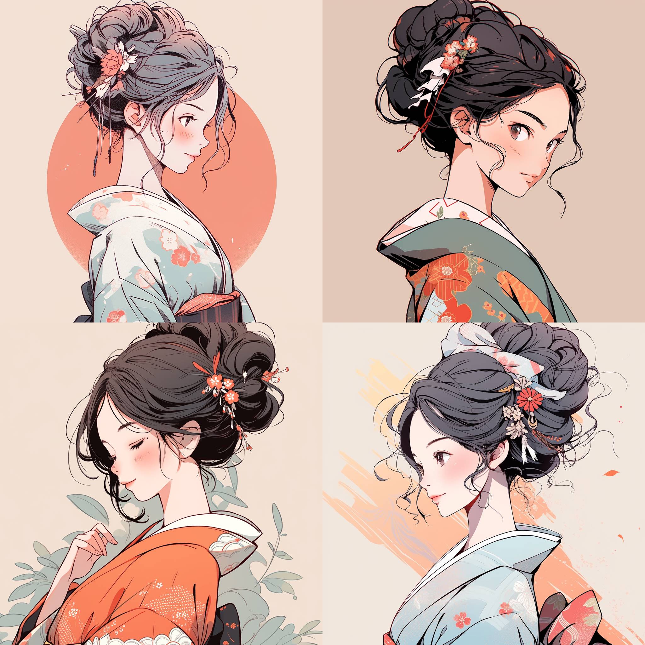 Prompt Image