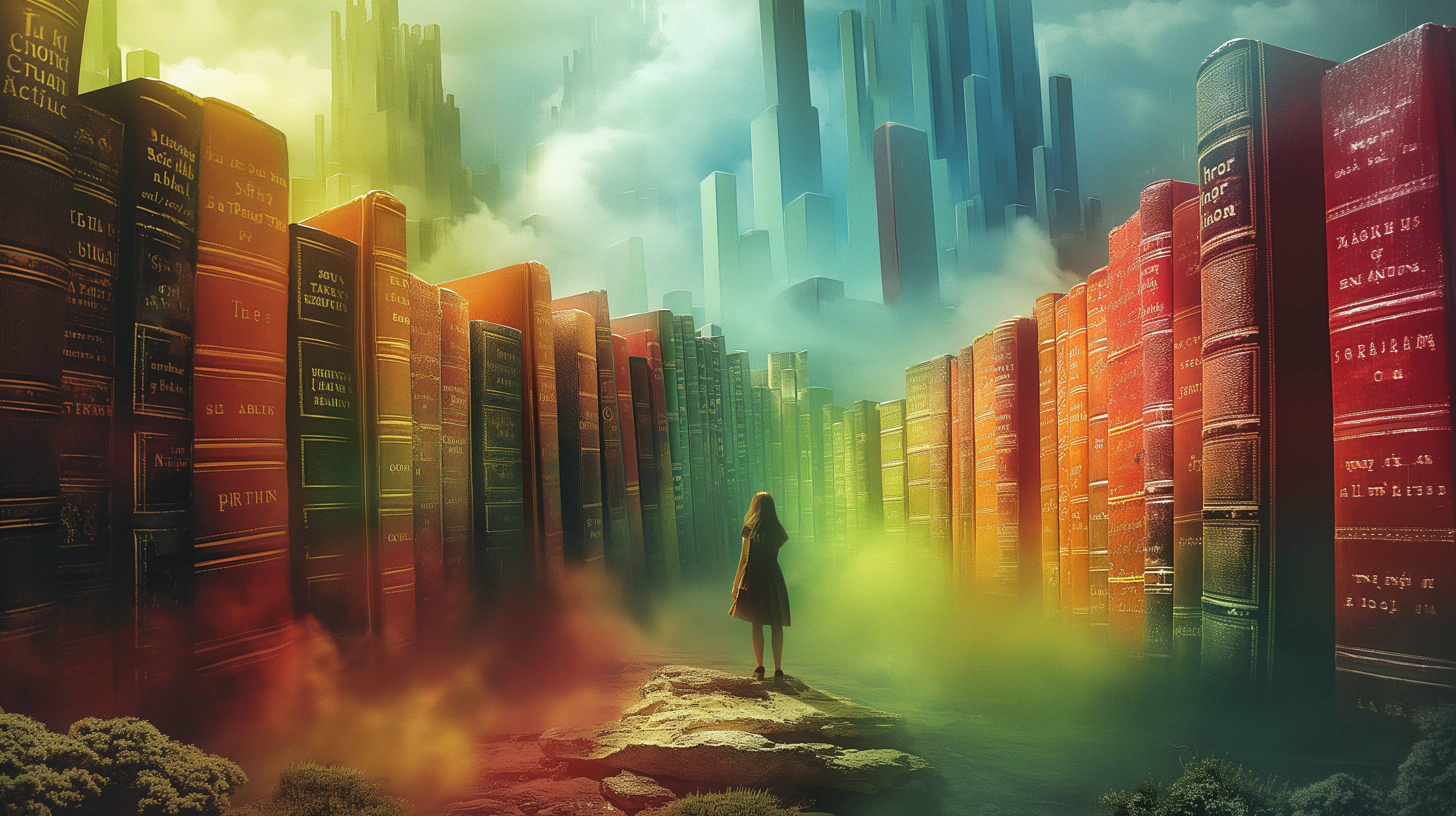 Prompt Image