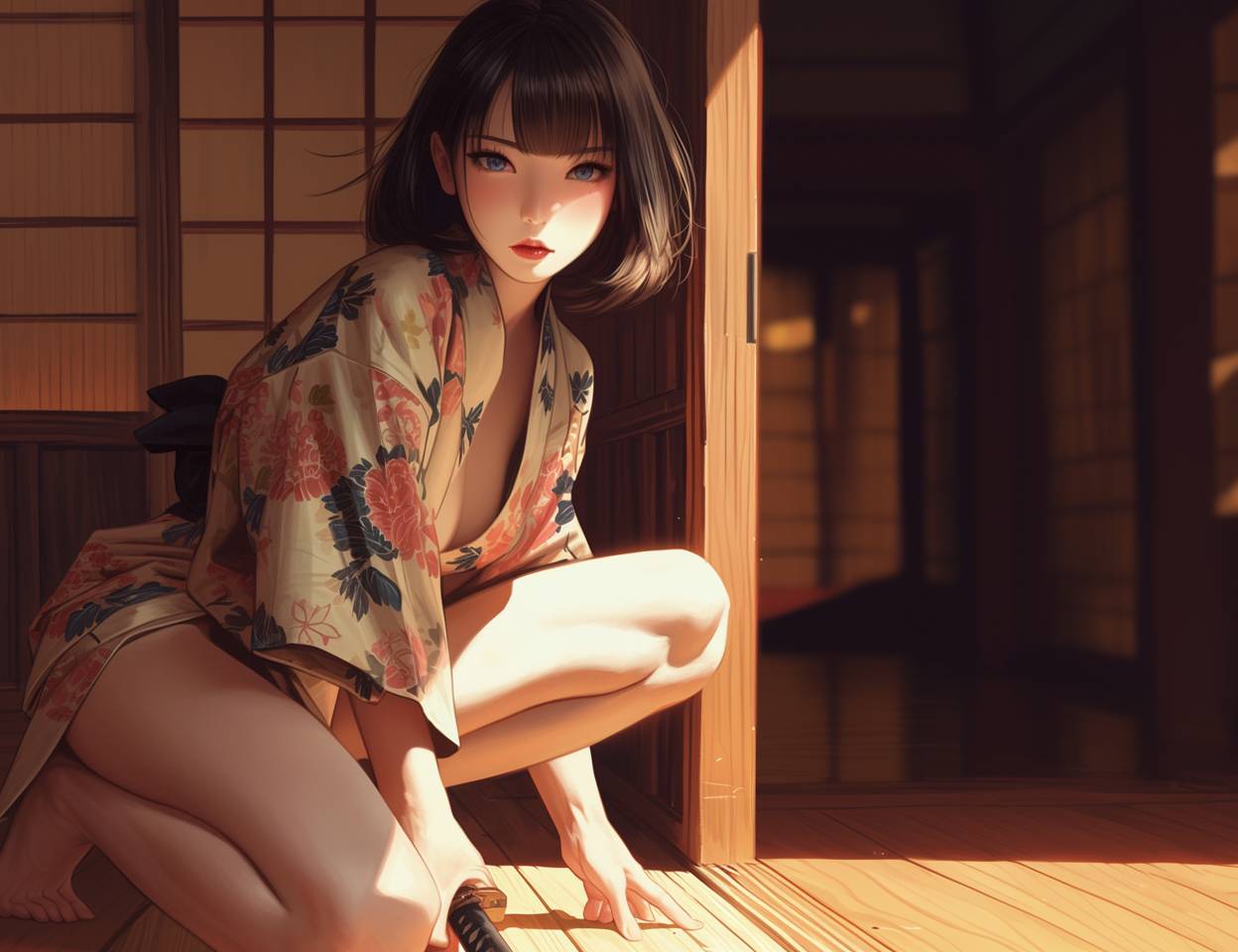 Prompt Image