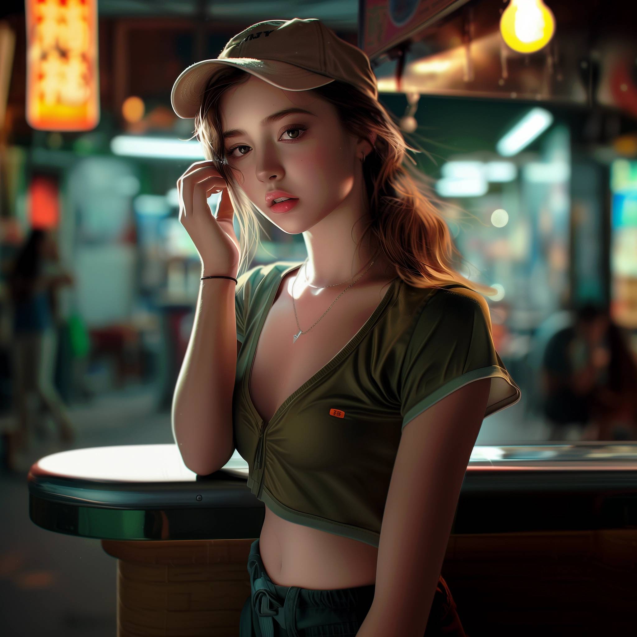 Prompt Image