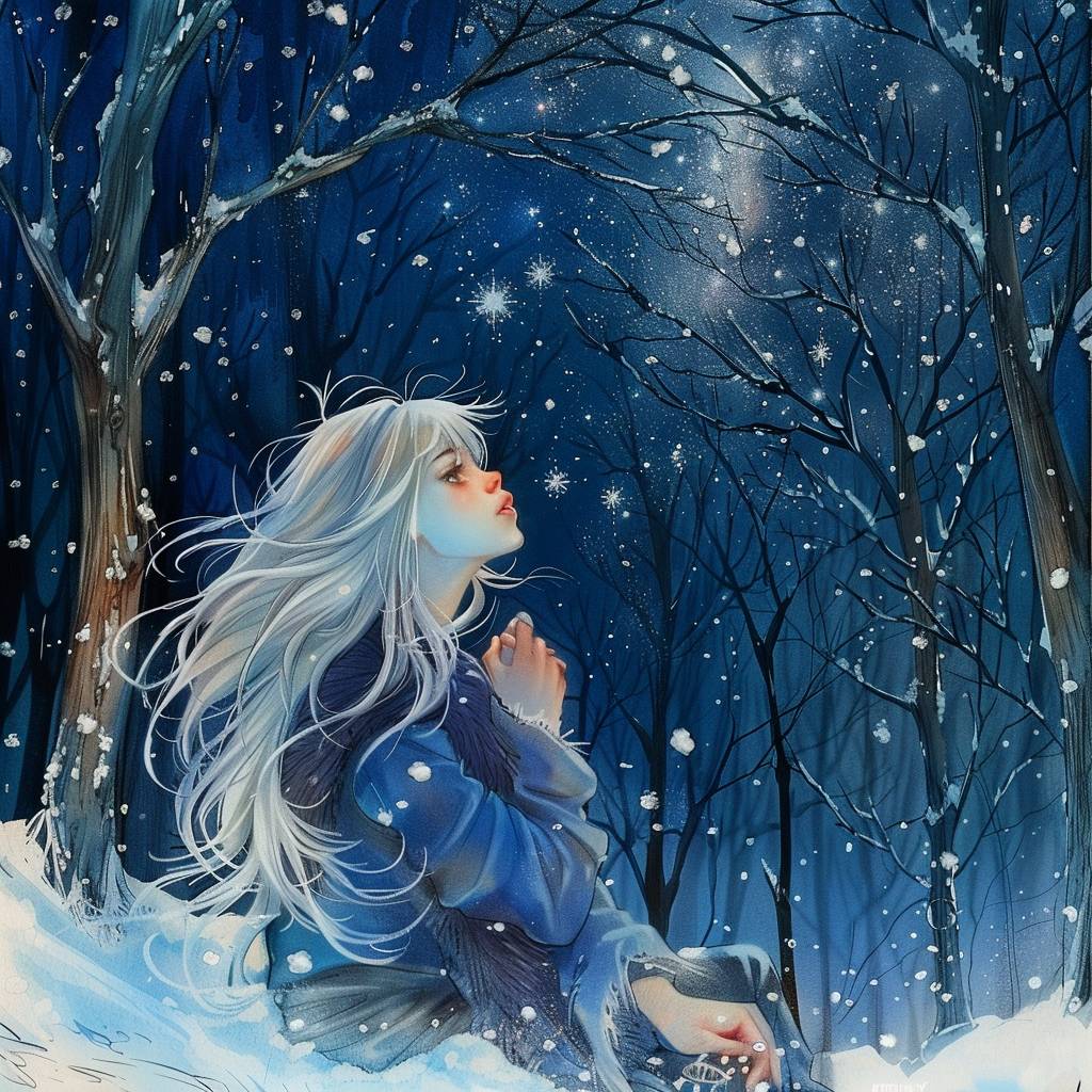 Prompt Image