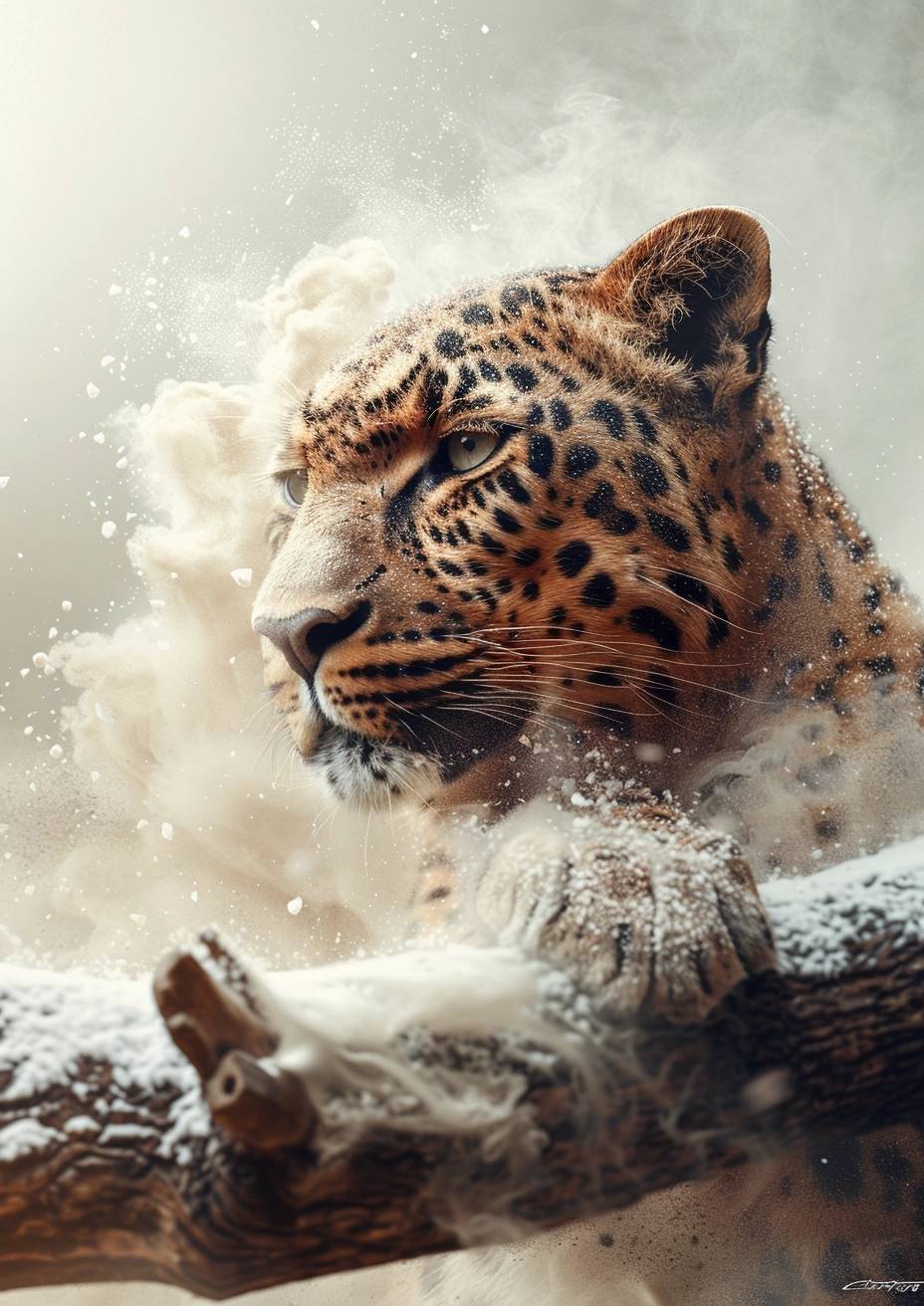 Prompt Image