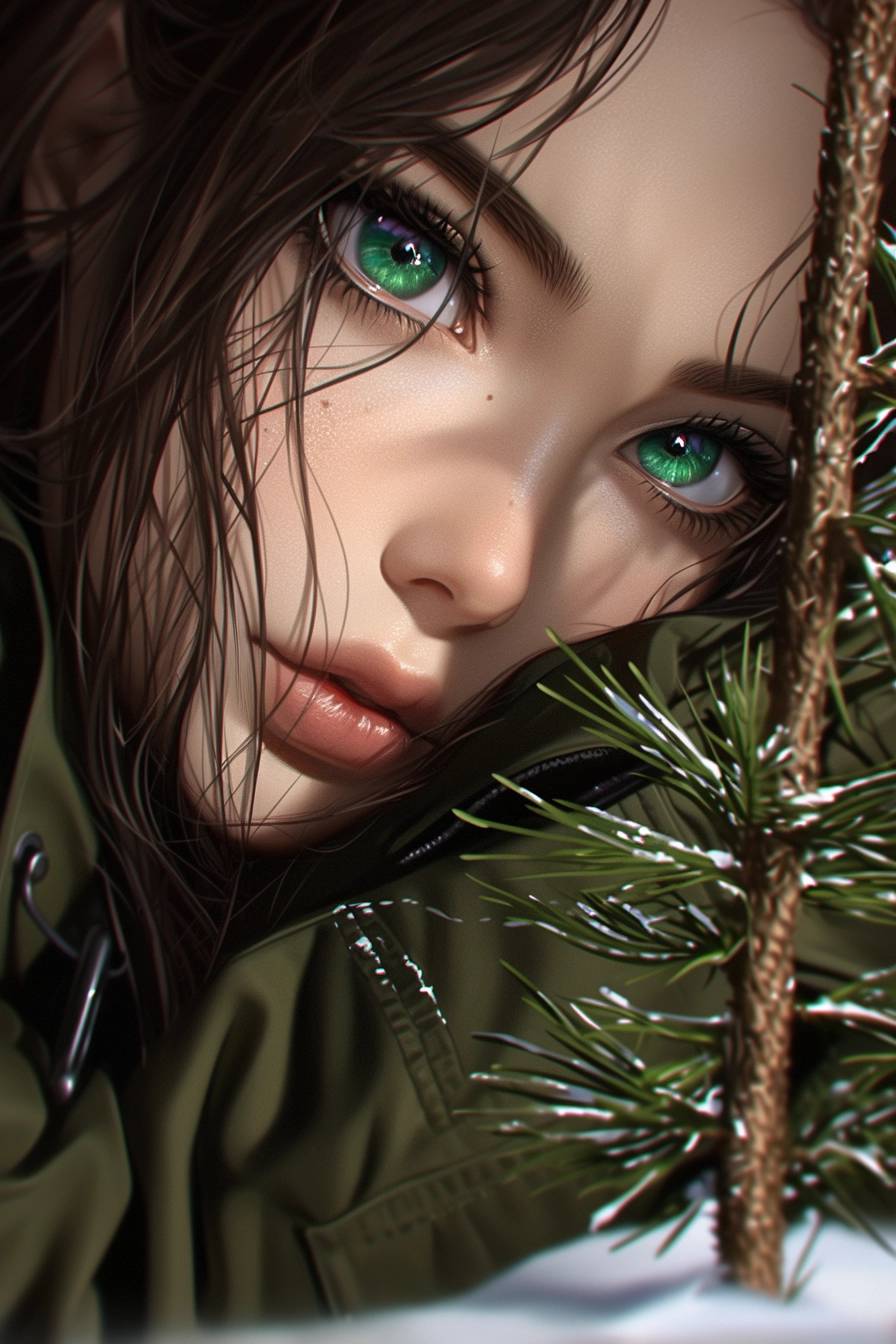 Prompt Image
