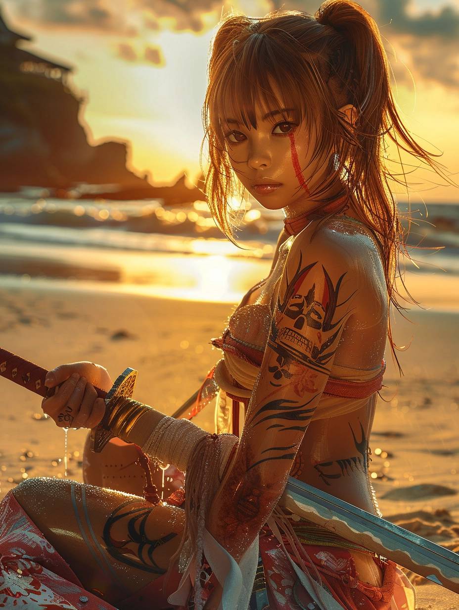 Prompt Image