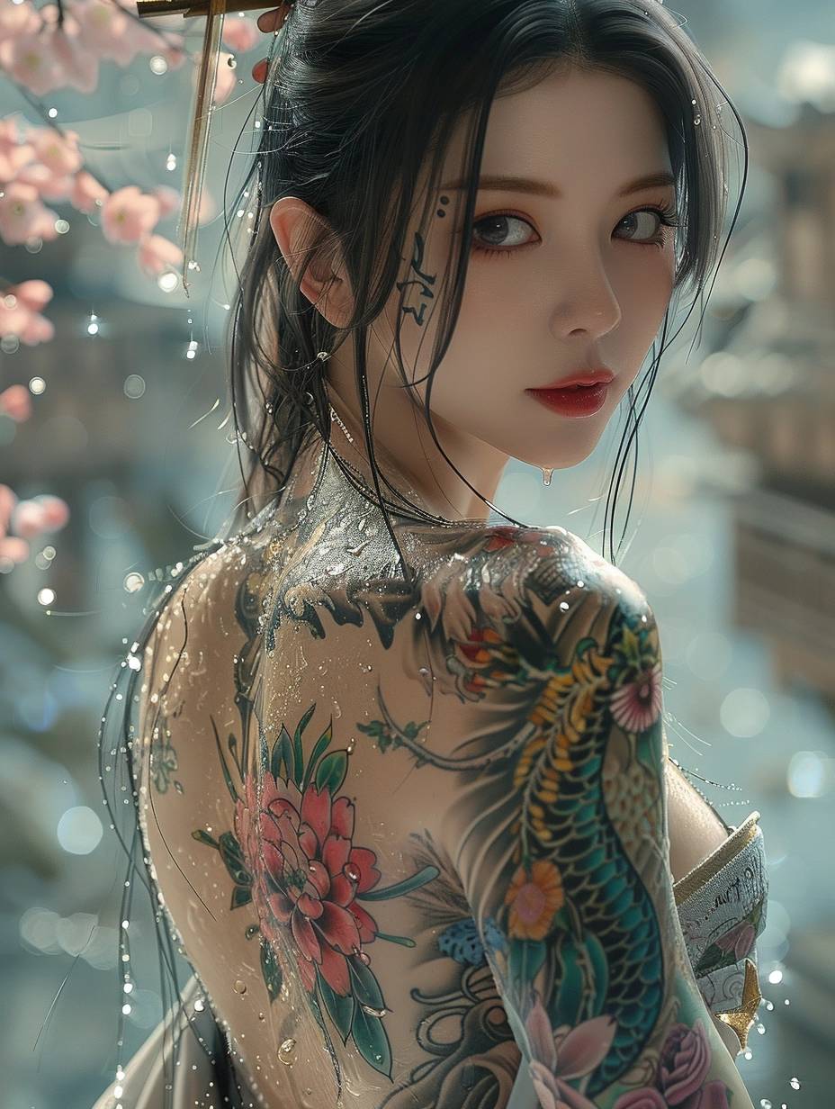 Prompt Image