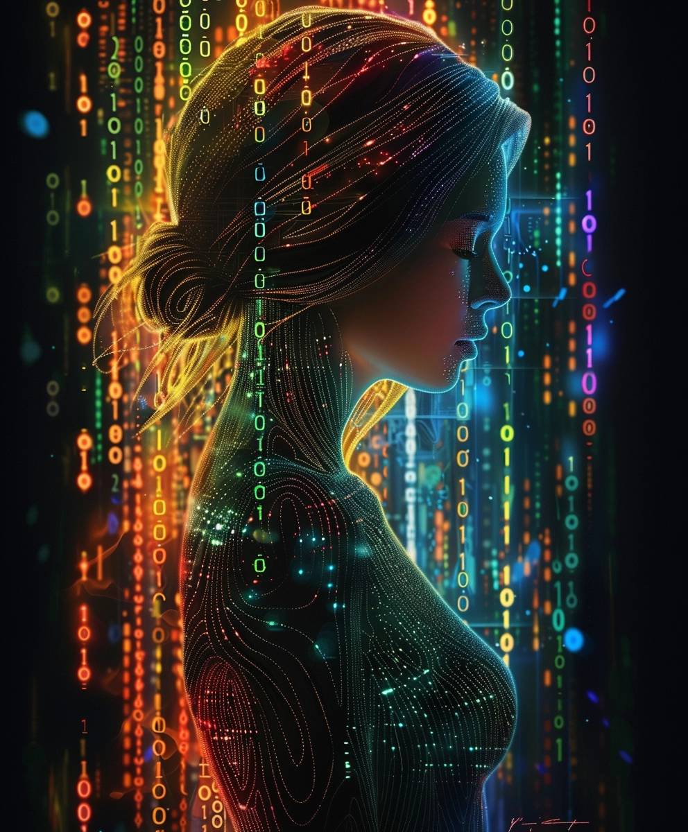 Prompt Image