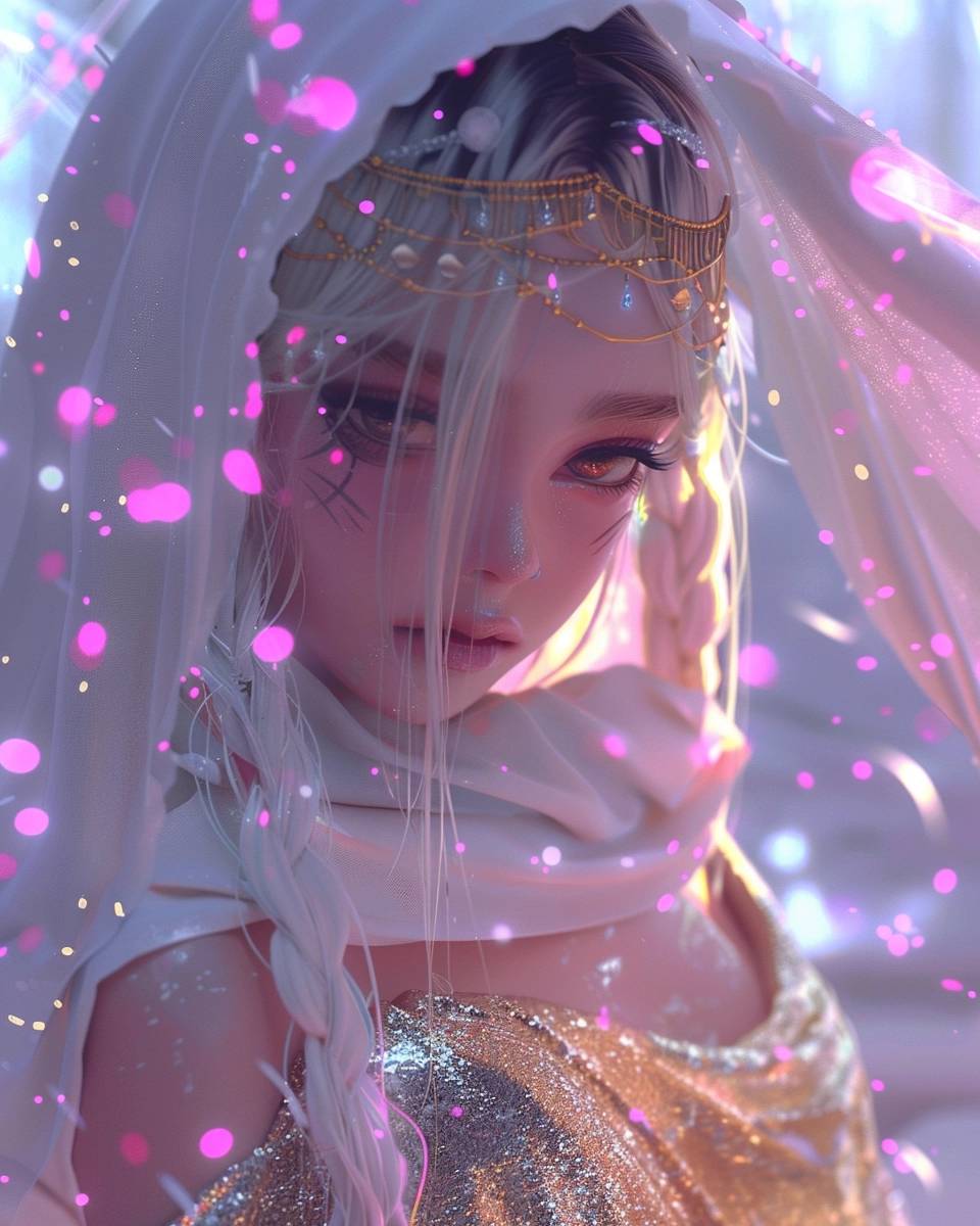 Prompt Image