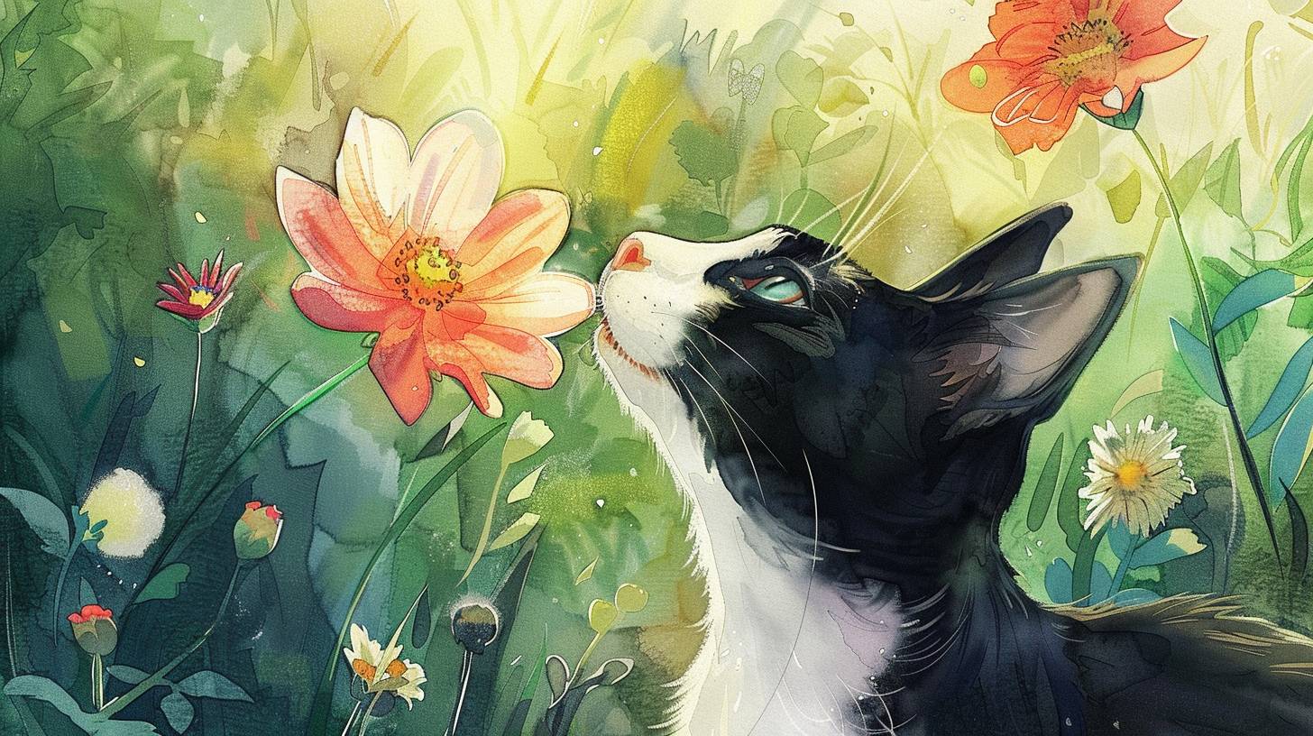 Prompt Image