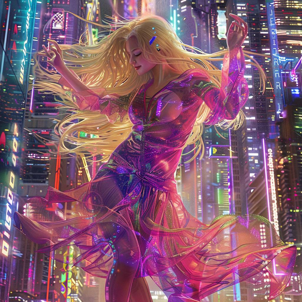 Prompt Image