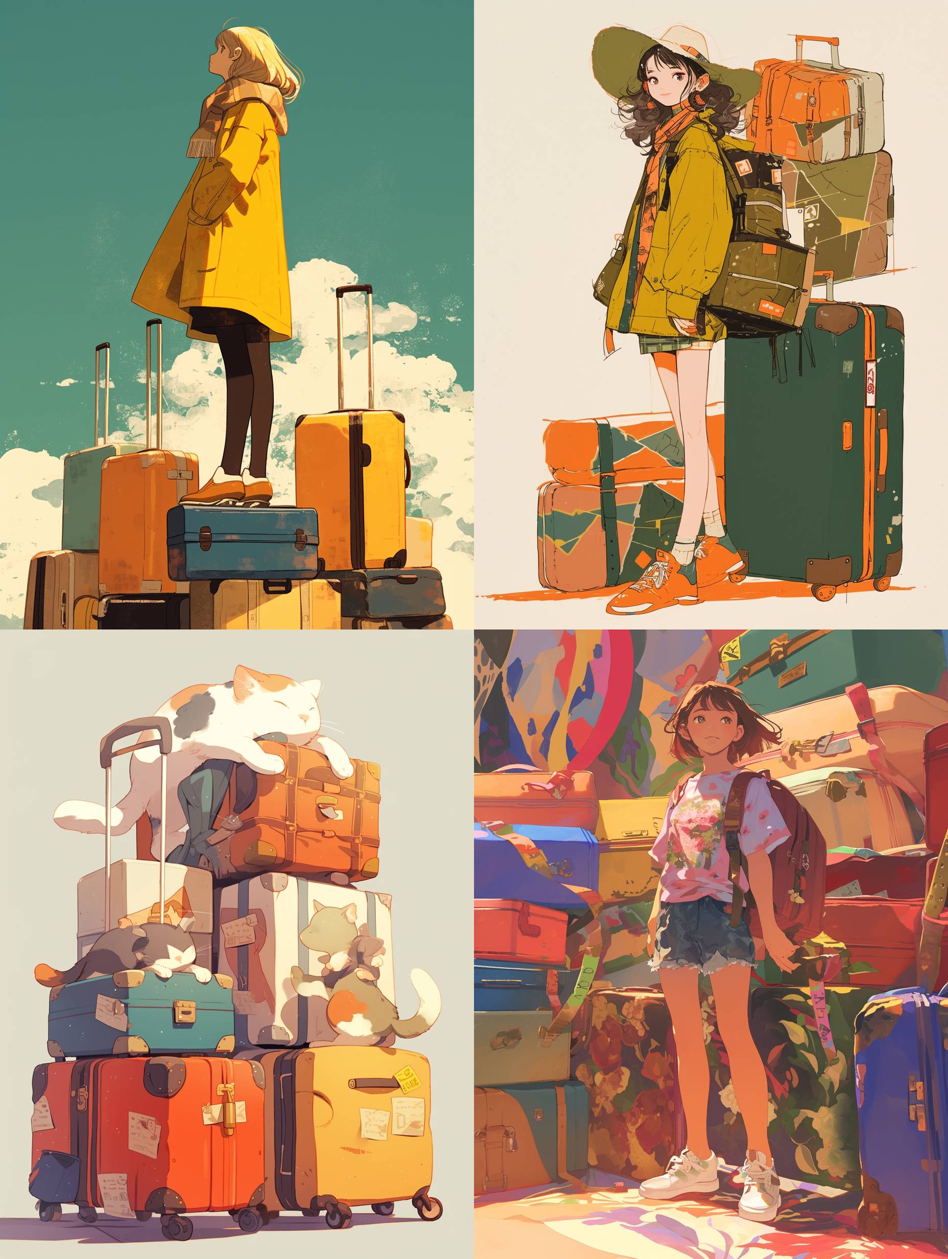 Prompt Image