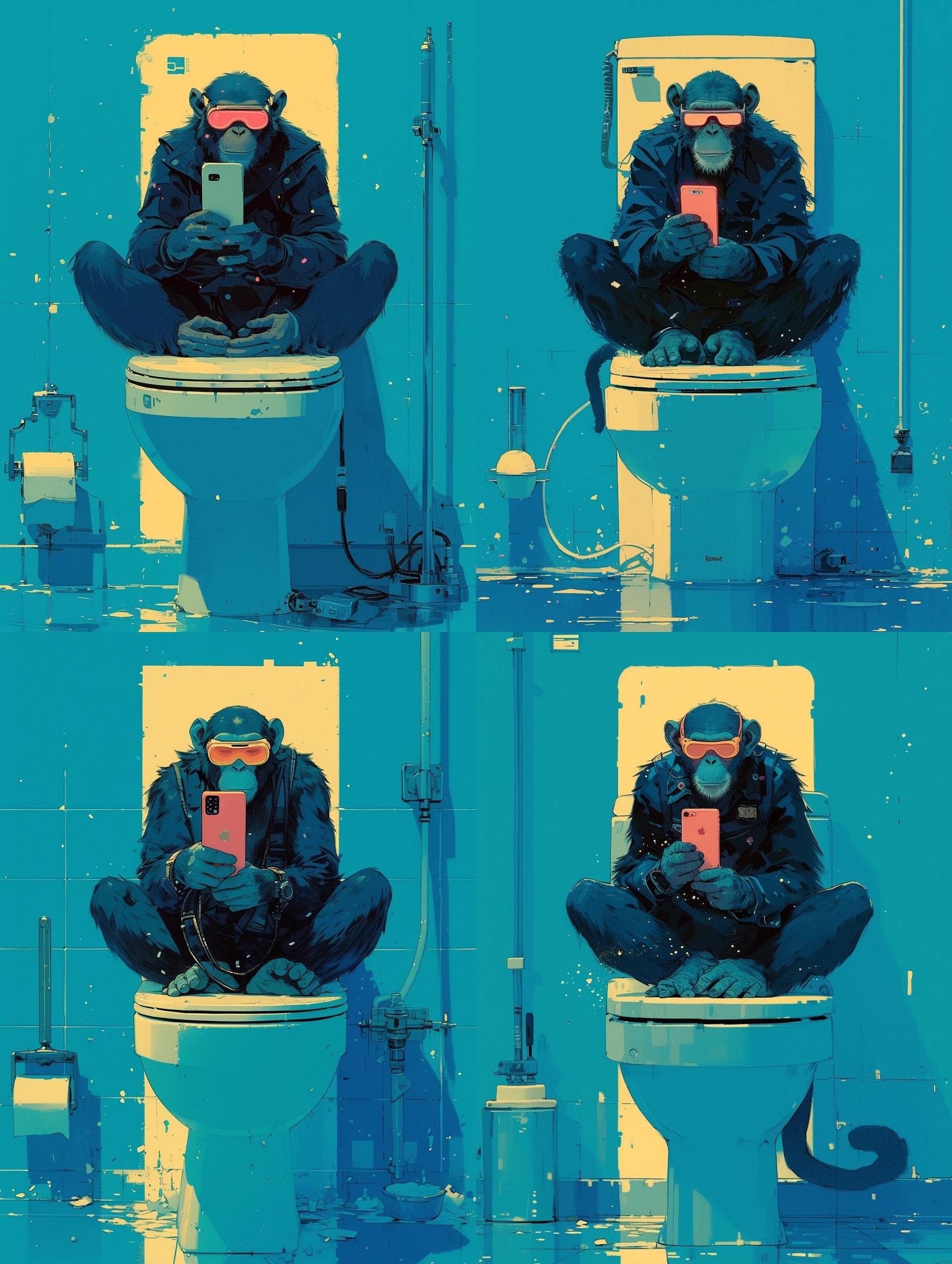 Prompt Image