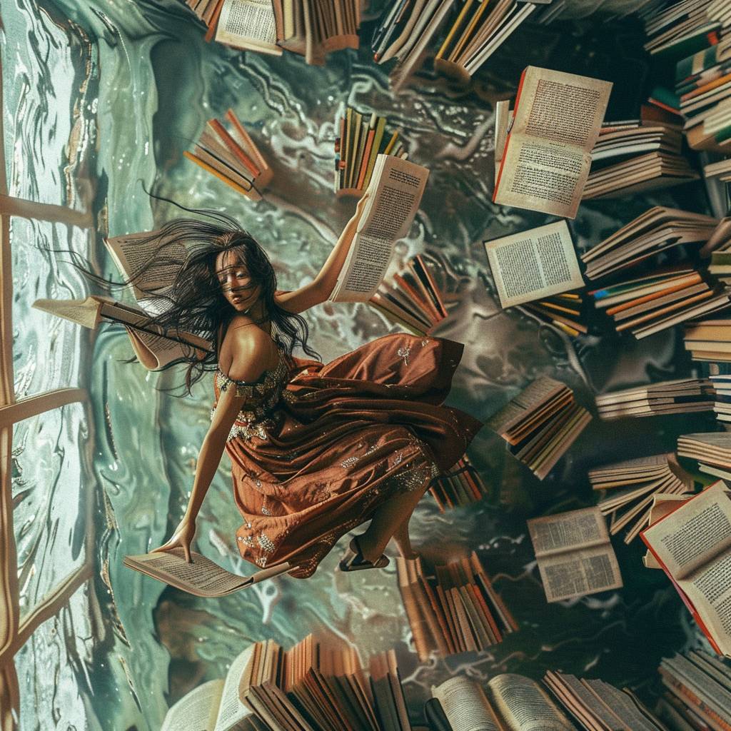 Prompt Image