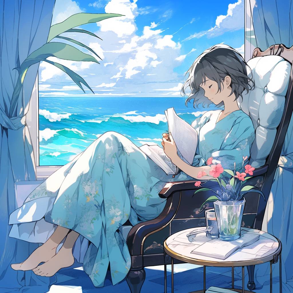 Prompt Image