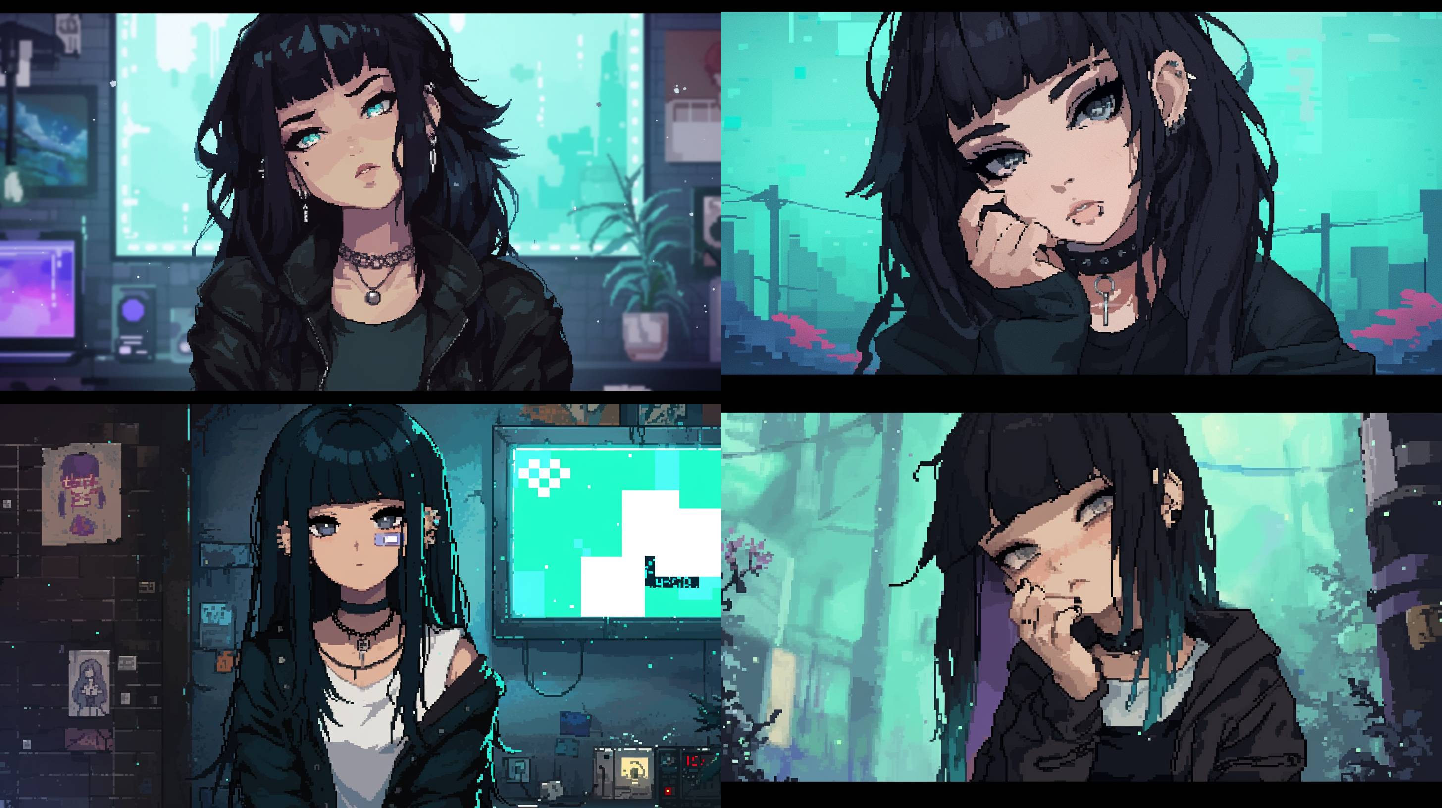 Prompt Image