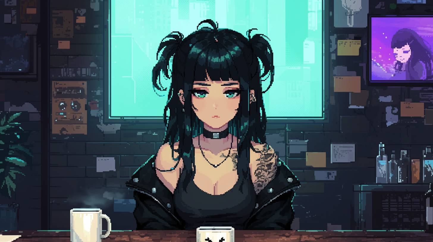Prompt Image