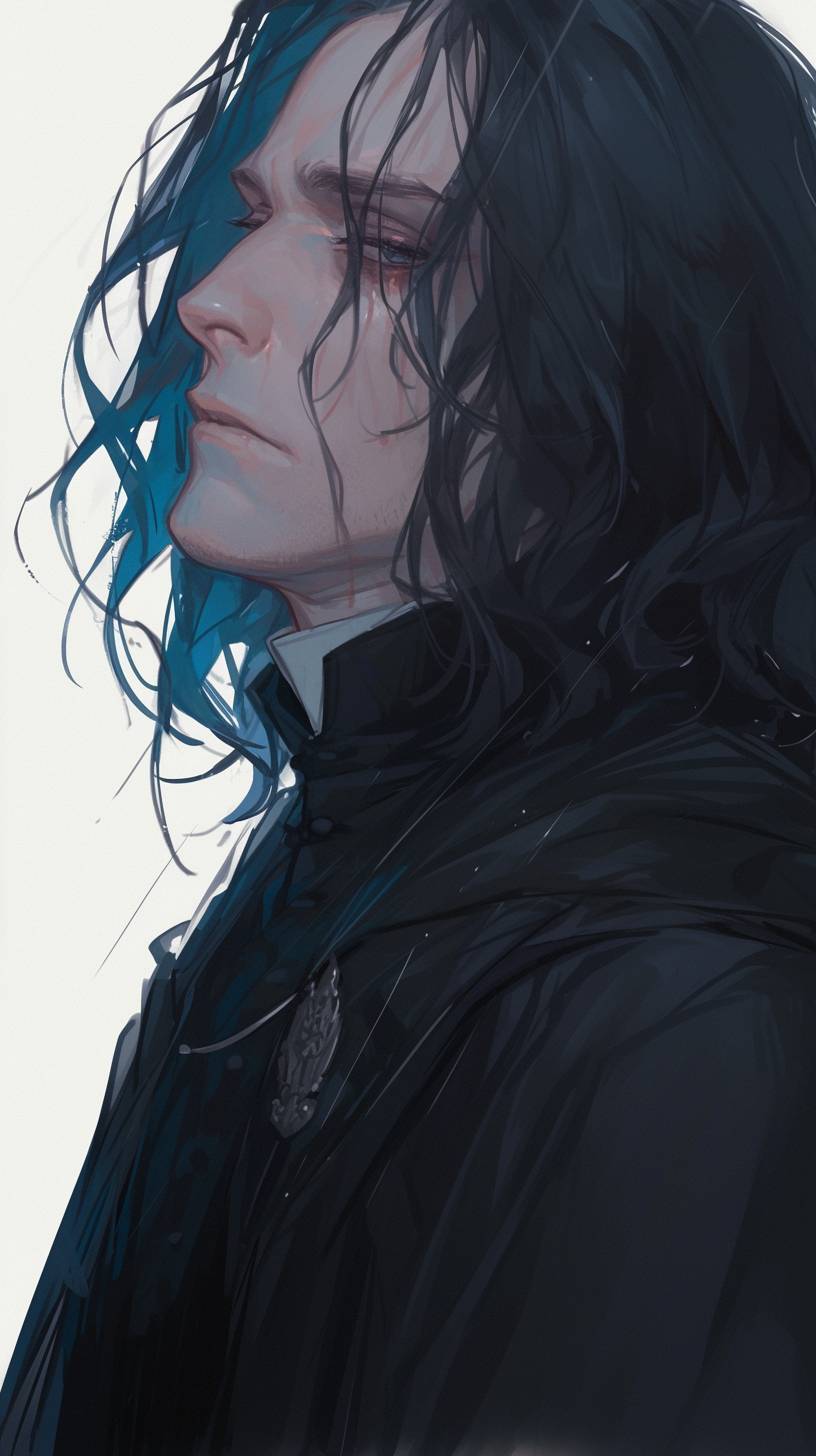 Prompt Image