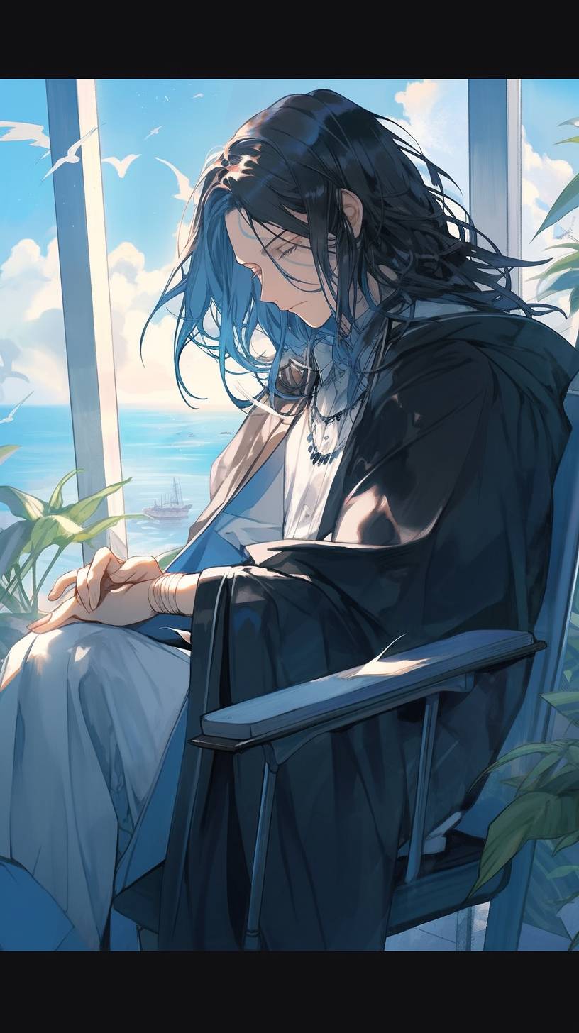 Prompt Image